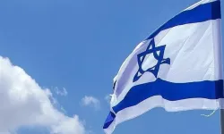 Suriye'deki tesiste uranyum izine rastlandı