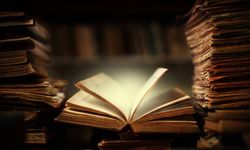 Öykü ve şiir atölyeleri başlıyor