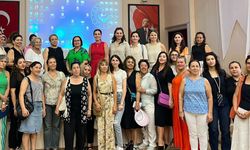 Kadın Kooperatifleri üretim kapasitelerini artıracak