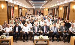 Kantinciler ve Milli Eğitim aynı çatıda