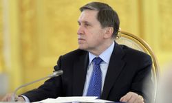 Kremlin: Zirve için anlaşma yapılmadı