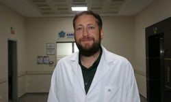 Uzmanından kalp ve damar hastalıkları uyarısı