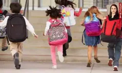 Okul çantaları için uzmandan uyarı