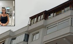 'Roman havası oynarken düştü'