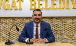 Manavgat Belediyesi'nden dolandırıcılık uyarısı