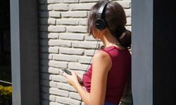 Dijital uyuşturucuya dikkat!