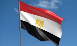 Mısır'dan Netanyahu'ya tepki