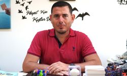 Mutluluğun anahtarı sofrada buluşmak