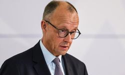 Almanya’dan Rusya’ya kınama