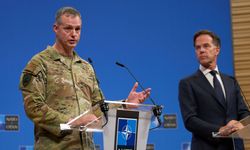 NATO'dan Rusya'ya karşı yeni hamle: Eastern Sentry