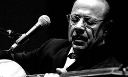 ‘Bozkırın Tezenesi’ ölümünün 13. yılında anılıyor