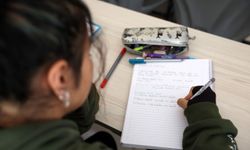 Gençler için yeni tehlike!