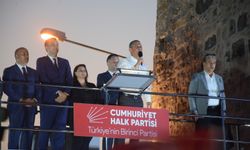 Hem pahalı hem yavaş