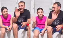 İş insanından Özge'ye protez desteği