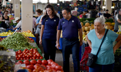 'İrili, ufaklı' aldatmacaya ceza