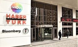 Park Holding'e  kayyım atandı