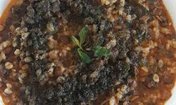 Akseki’nin meşhur lezzeti tescil yolunda