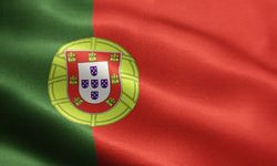 Filistin'i resmen tanıdı