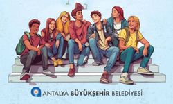 Antalya'da ESC Gönüllüleri Atölyeleri düzenlenecek