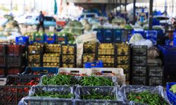 Yurda dönen ürün ithal sayılır