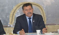 ‘Açlık riski büyüyor, maaşlar gıdaya yetmiyor’