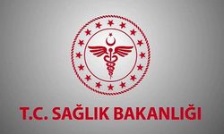 Sağlık Bakanlığı'na personel alınacak