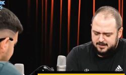 ‘Soğuk Savaş’ programına re’sen soruşturma
