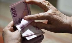 Türkiye, sosyal harcamalarda sondan ikinci