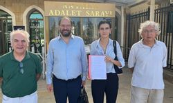 Antalya Arkeoloji Müzesi için suç duyurusu