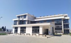 Tartıştığı yeğenini öldürdü