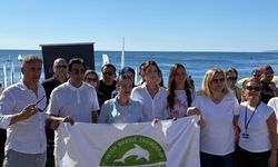 TURMEPA'dan çağrı