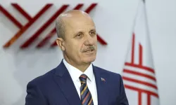 YÖK Başkanı Özvar'dan 'kayıt' açıklaması