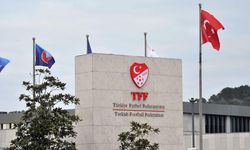 8 kulüp PFDK’ya sevk edildi