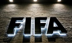 FIFA'dan iki kulübe puan silme cezası