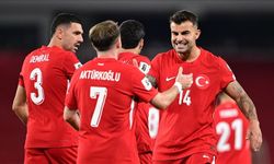 Antalya’da milli heyecan dev ekranlarda yaşanacak