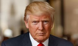 Trump: Ülkeyi terk etmen için 1 haftan var