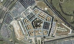 Savunma Bakanlığı'nın adı değişiyor