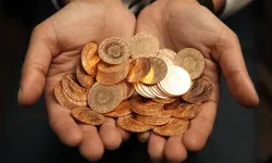 Altın güvenli liman olma özelliğini koruyor