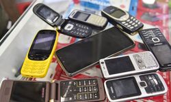 Velilerden 'tuşlu telefon' tedbiri