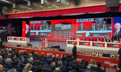 Böcek ile İmamoğlu yan yana