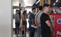 Üniversite ek tercihlerinde dikkat