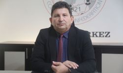 Üniversitelilere 'eğitim seti tuzağı' uyarısı