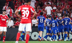 Karabağ’dan geri dönüş