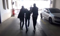 DHKP/C’nin kilit ismi yakalandı