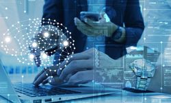 Yapay zeka web sitelerinin tıklanma sayısını azaltıyor