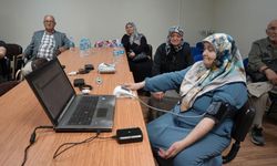 Tıpta çığır açacak gelişme