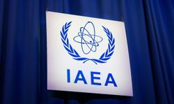 İran, UAEA ile işbirliğini askıya alacak