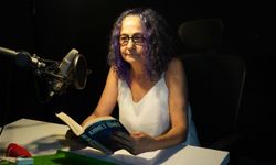 Gönüllü sesler, görme engellilere kitap oluyor