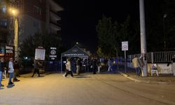 Kartalkaya davasında tutuklu sayısı 20’ye yükseldi