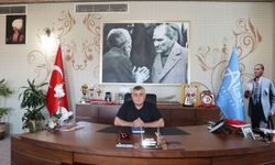 İstifalar ile ilgili açıklama geldi